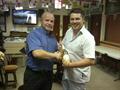 Man of the Match v West Harrow, July 19.jpg